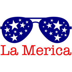 lamerica 1