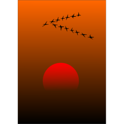 landscape two