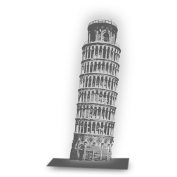 leaningtowerofpisa