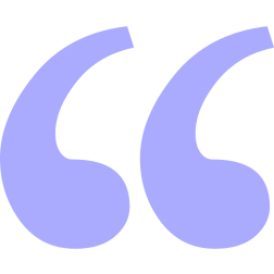 Left double quotation mark
