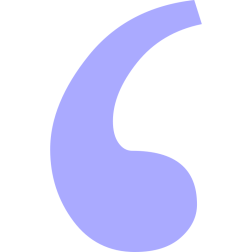 Left single quotation mark