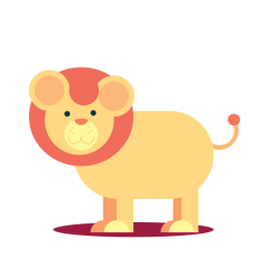 lev