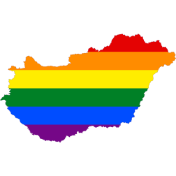 LGBT Hungary