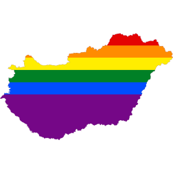 Hungary LGBT