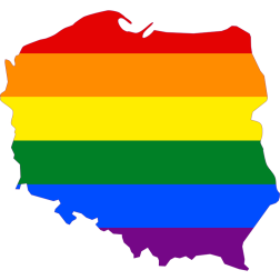 Poland LGBT