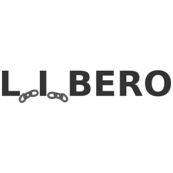 libero