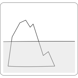 Iceberg