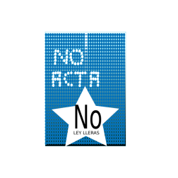 logo 16