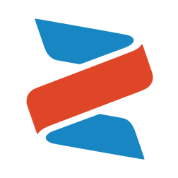logoz