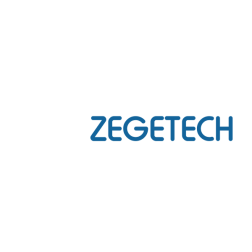 logozegetech
