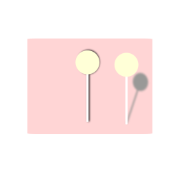 lolipop