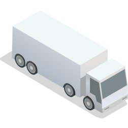 Basic truck