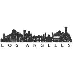 losangeles