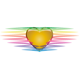 Love Gives You Wings-1682707794