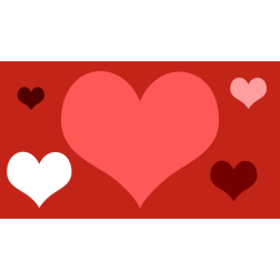 lovebackground