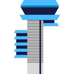 lroptower