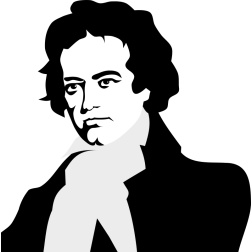 Beethoven