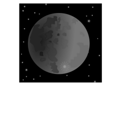 lunaoficial