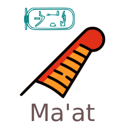 maat