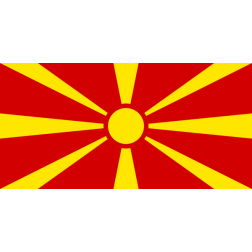 macedoniaflag