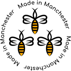 Bees
