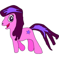 magicpony