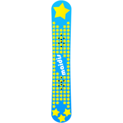 snowboard 4