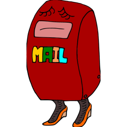 Mailbox-1775465979