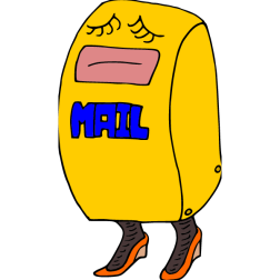 Mailbox-1775466311