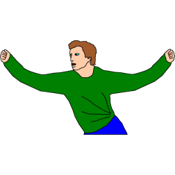 Sportsman