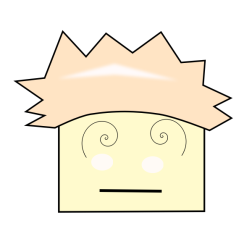 man3