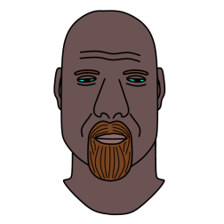 man 50