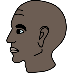 man 51