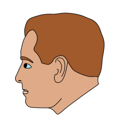 man 53