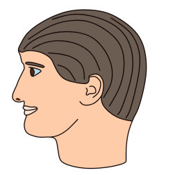 man 58