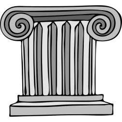 capitello
