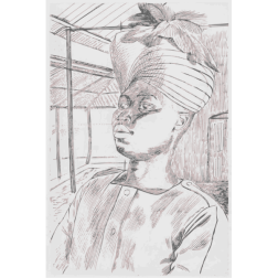 maninturban