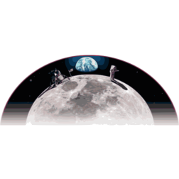 manonthemoon