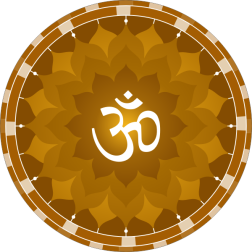 mantra