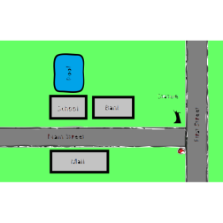map 2016092357