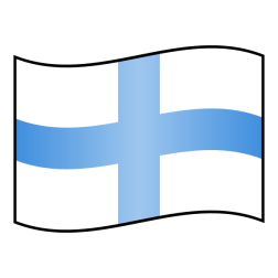 marseille