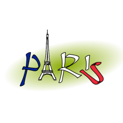 mathafix paris