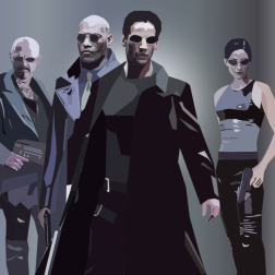 matrix