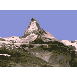 Matterhorn