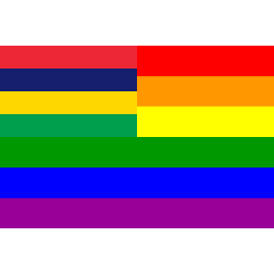 mauritiusrainbowflag