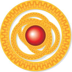 Ornament