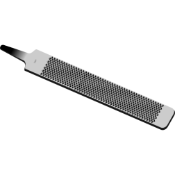 rasp