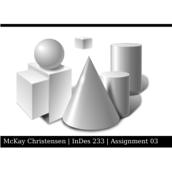 mckayc Shapes 1
