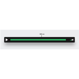 media player