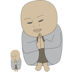 meditation